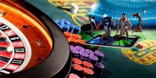 Cmo han influido las apuestas deportivas en los casinos online de Argentina?