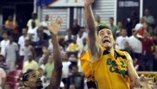 Un sello ms en el pasaporte