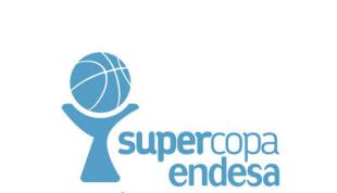 Sorteados los emparejamientos de la Supercopa Endesa