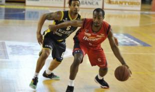 Lan�s cambia su fisonom�a