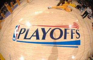 Comienzan los Playoffs!