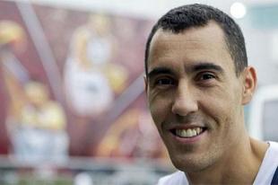 Prigioni y sus 400