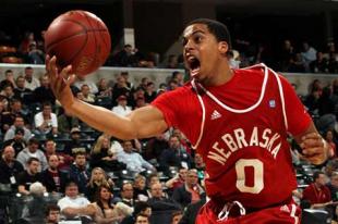 Extranjeros confirmados y comenz� la pretemporada en Lan�s