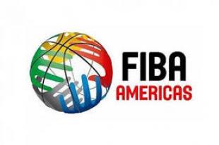 El FIBA Americas U18 femenino pas a febrero