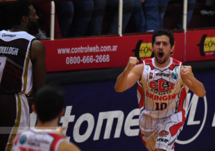 �Cuatro millones por la plaza?