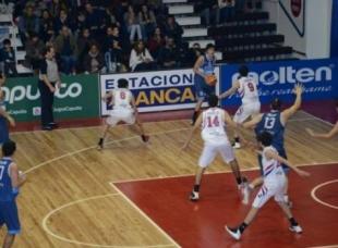 Doble objetivo cumplido para la Seleccin U17-M