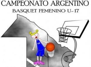 Argentino U17-F. Primera fecha sin sorpresas