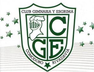 Hace 25 aos ascenda Gimnasia Indalo a la Liga Nacional