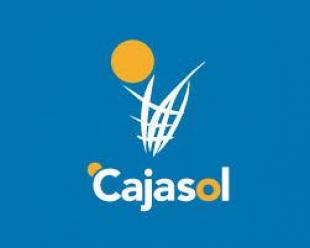 Mata debut en el Cajasol con victoria