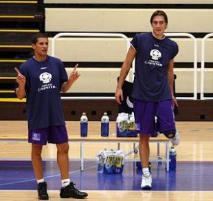 Un sello ms en el pasaporte