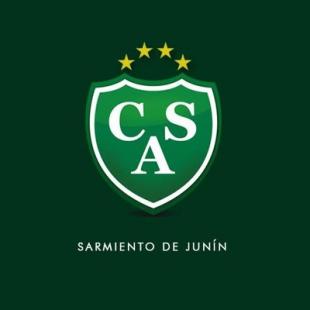 Sarmiento de Junn juega Liga Argentina?