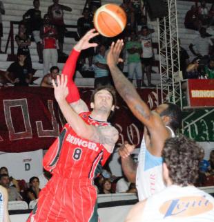 Sionista aplast� a Ciclista