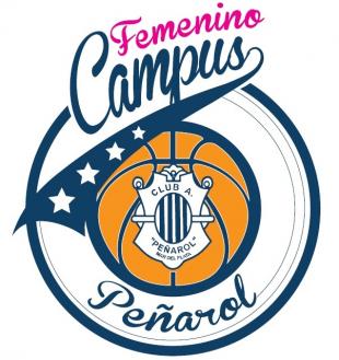 Pearol anunci su Campus Femenino