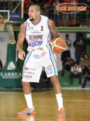 Se retir Pittman