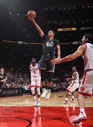 Los Raptors de Scola tampoco pudieron