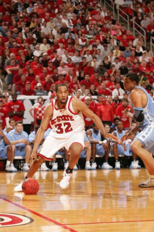 Extranjeros confirmados y comenz� la pretemporada en Lan�s