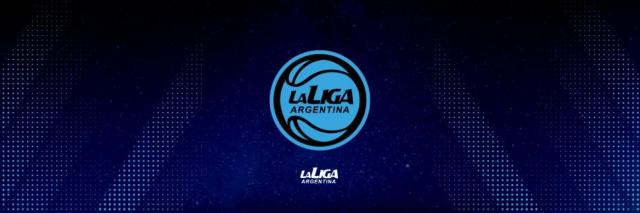 Das y Horarios para enero en la Liga Argentina