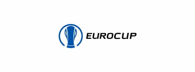 Llega la Eurocup de Nico Laprovittola