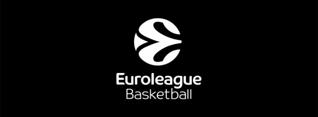 FIBA y Euroliga suspenden actividades