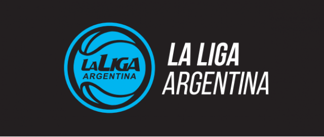 Liga Argentina: el formato que tomara fuerza para la temporada 2020-2021