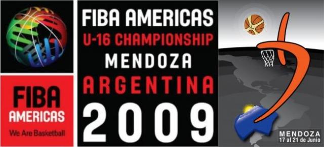 Lo que dej el Premundial U16 en Mendoza