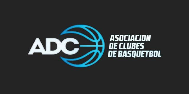 El (No) ao del bsquet