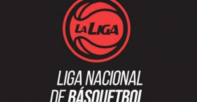 El (No) ao del bsquet