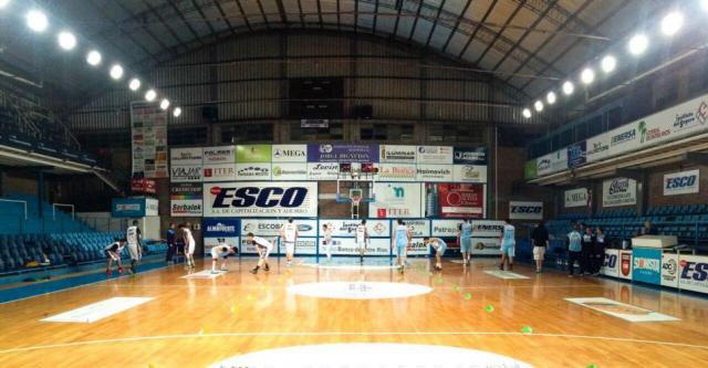 Sionista cambi� la cara