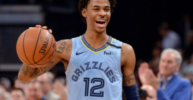 Memphis Grizzlies: aferrarse al puesto ms deseado