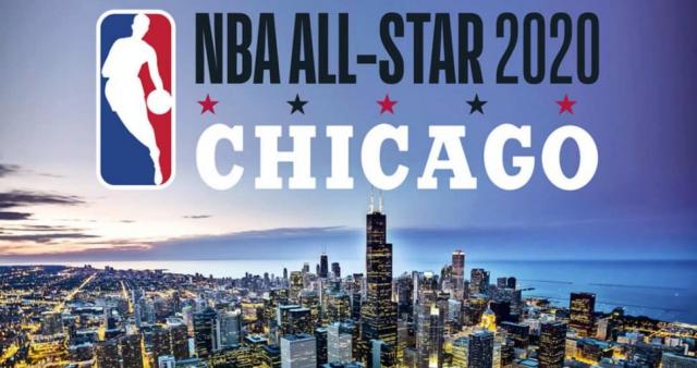 Cambio de formato para el All Star