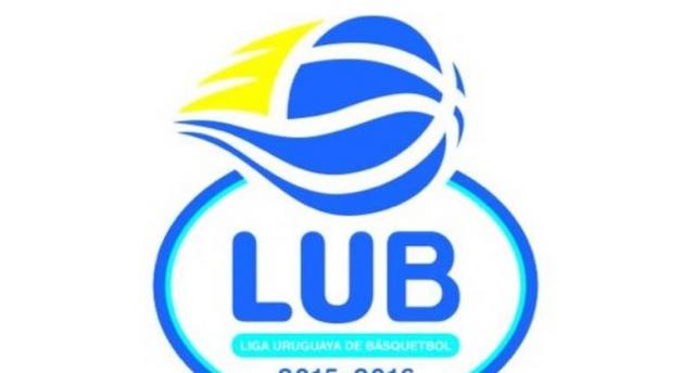 Uruguay y un formato de playoffs indito