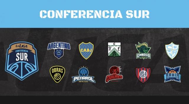 Reprogramaciones al por mayor