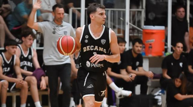 Sur: Localas que se afianzan