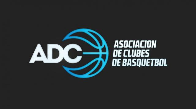 Se aprobaron los cambios en la Asamblea