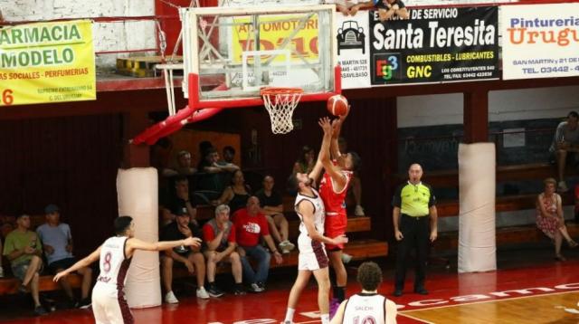 Sur: Lans, Gimnasia y Ciclista ganaron de visitante