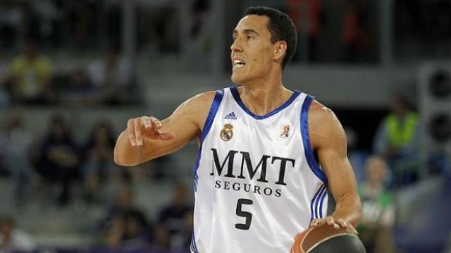 Prigioni el plan B para el Bara