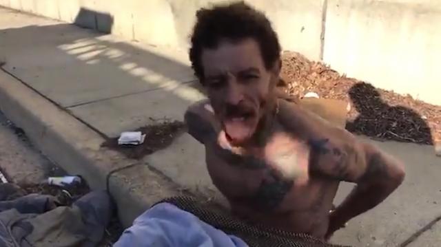 Delonte West: de estar en la NBA a pasar sus das en la calle