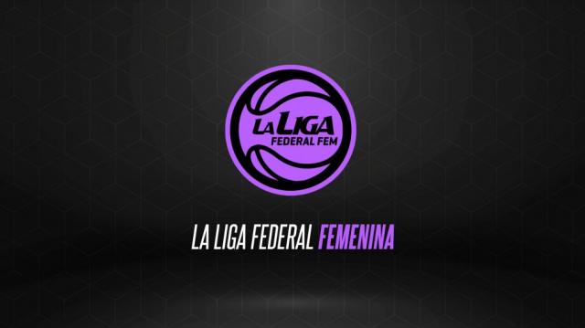 Este descalabro llamado Federal Femenino