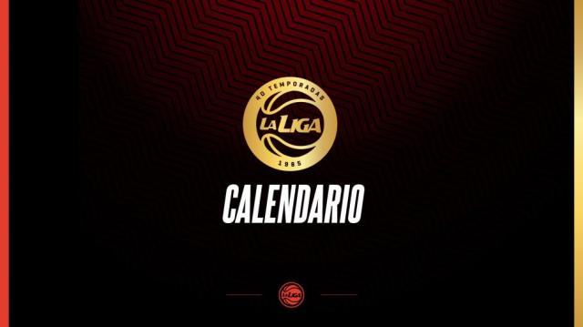 Horarios y TV para el inicio de la Liga