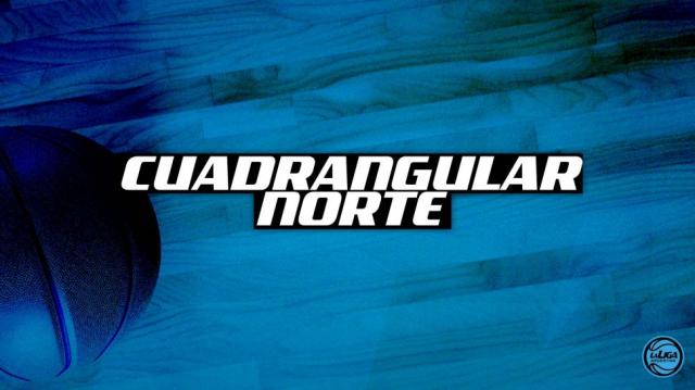 LA: Los cuadrangulares en el Norte y la primera jornada