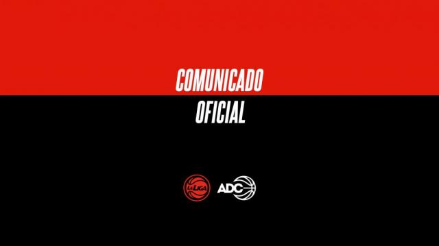Cronograma de la reclasificacin y permanencia