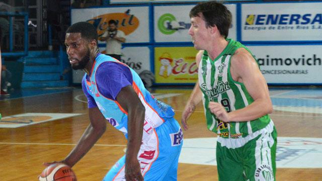 Sionista empez� ganando