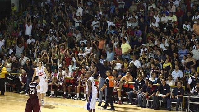 Un sello ms en el pasaporte