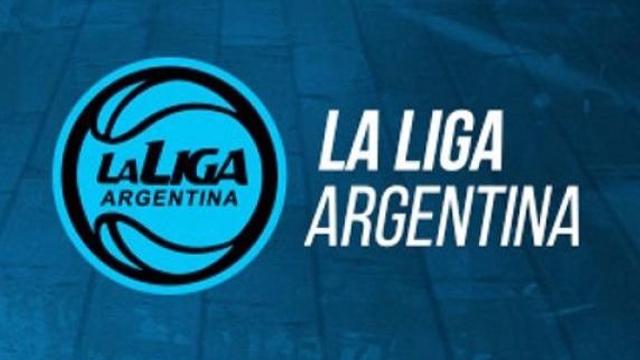 Club x Club: Liga Argentina 18/19