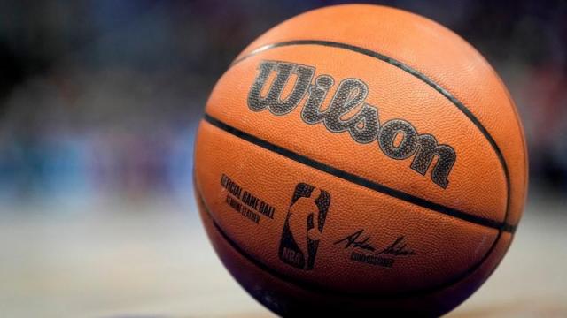 La NBA planea un multimillonario torneo en medio de su temporada regular