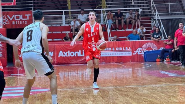 LA: El campen de festejo, Racing y Gimnasia con sonrisas