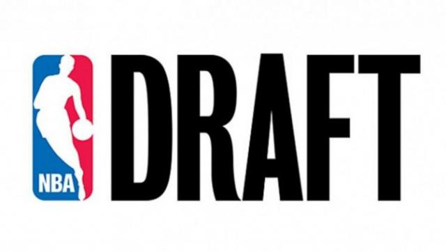 El NBA Draft 2021 ya tiene fecha