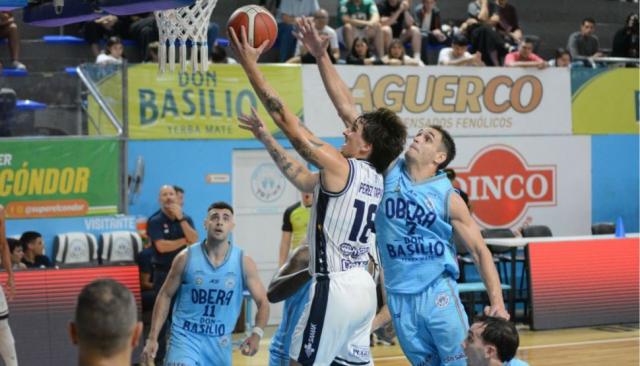 Angustia, triunfo, festejo y pasaje a cuartos