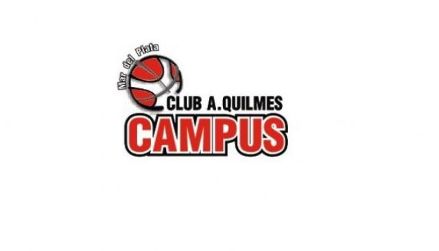 Se viene el Campus de Quilmes