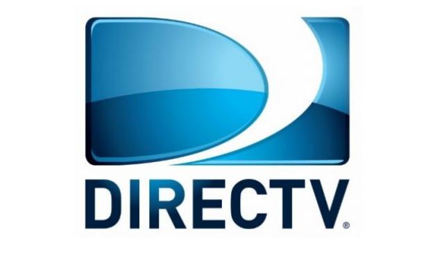 DirecTV, nuevo sponsor de la Liga Nacional